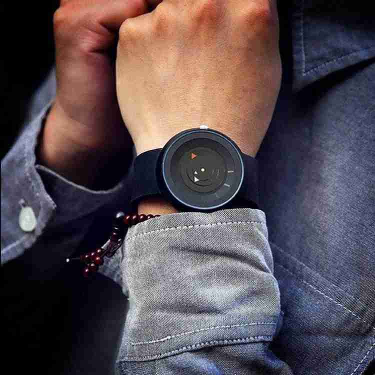 Dazon watch flipkart top