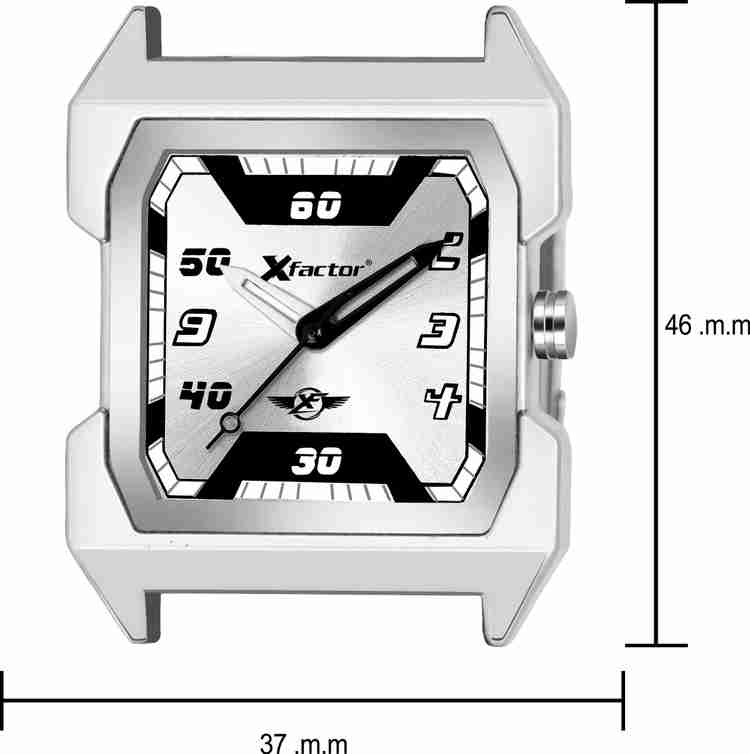 Factor watches flipkart deals