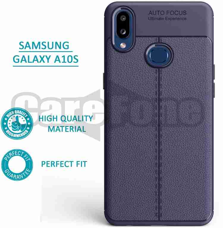 Samsung a10s cover deals