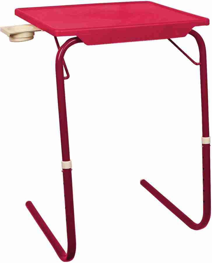 Table mate deals online shopping flipkart