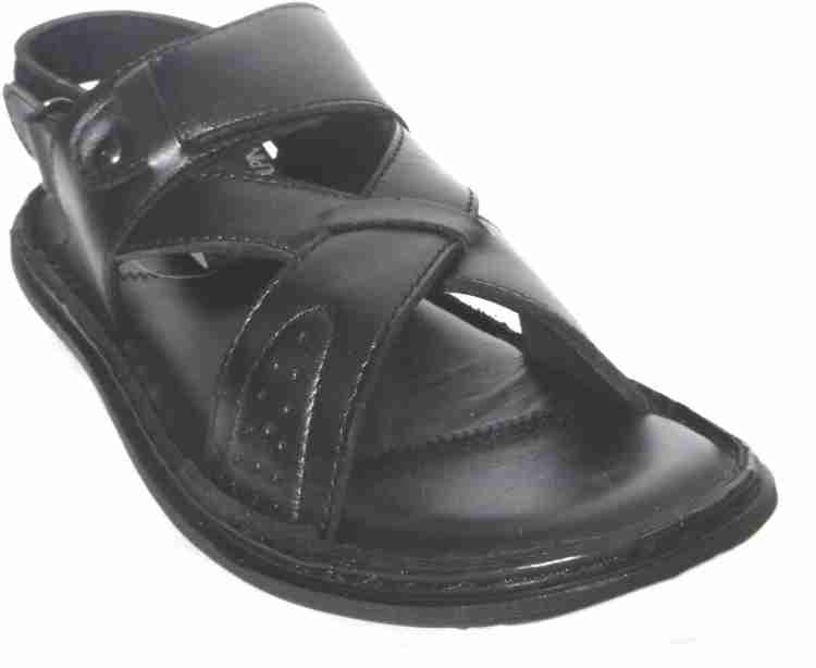 Alpin deals sandals price