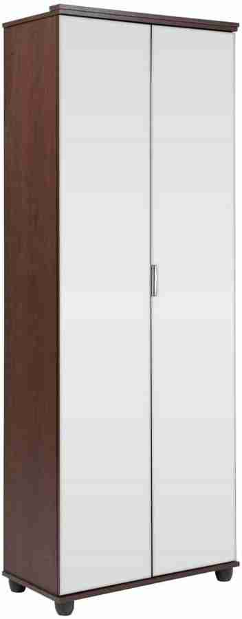 Evok shoe rack cheap