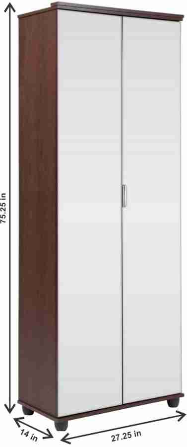 Evok shoe rack sale