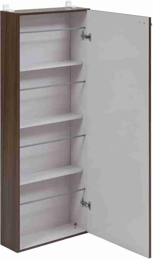 Evok shoe rack outlet
