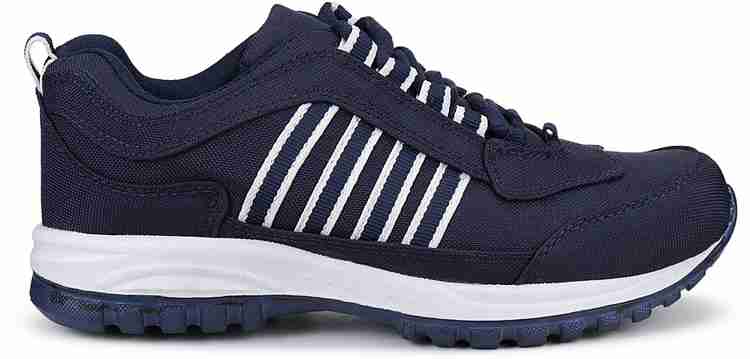 Density sale sports shoes