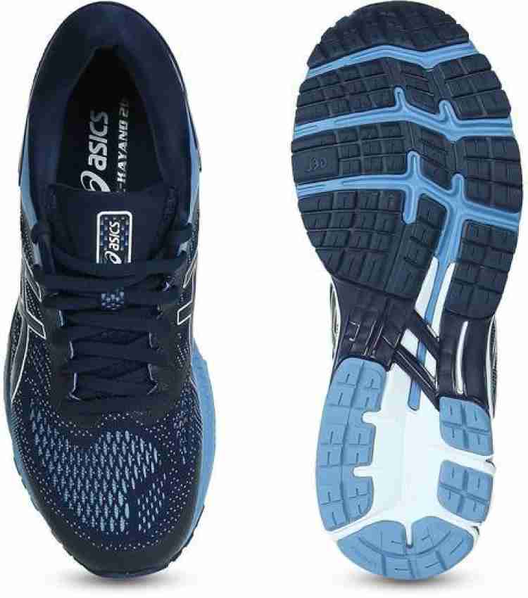 Gel kayano 26 price hotsell in india