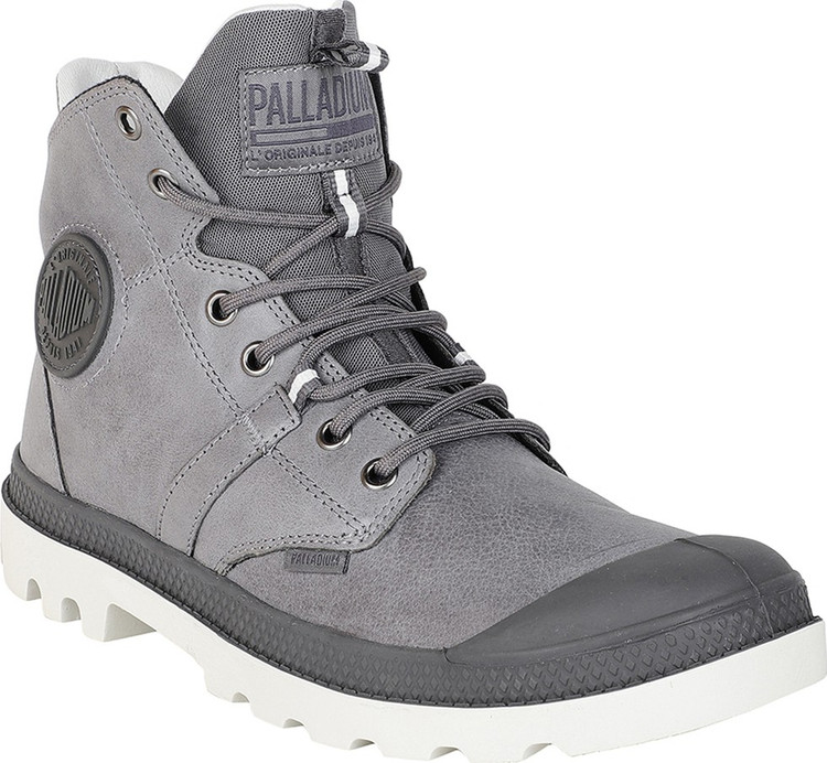 palladium boots at sportscene price