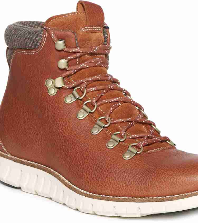 Cole Haan Boots For Men Buy Cole Haan Boots For Men Online at Best Price Shop Online for Footwears in India Flipkart