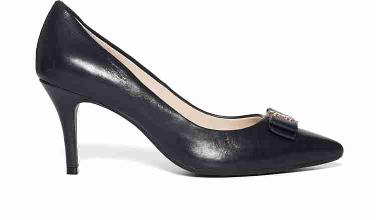 Cole haan best sale air heels