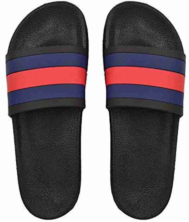 Gucci flip flops new arrivals original