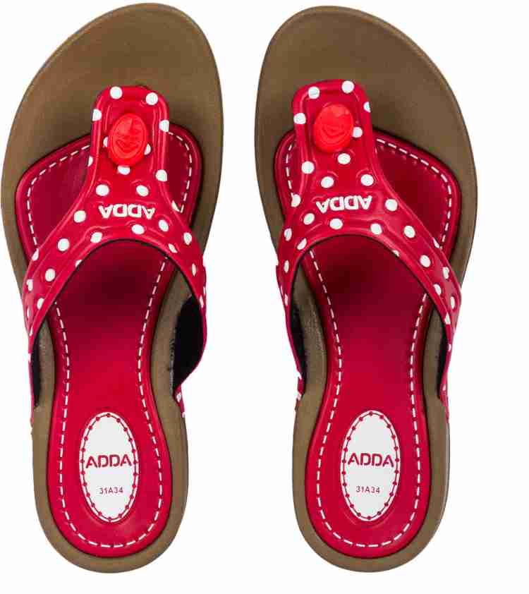 Flipkart hotsell bathroom slippers