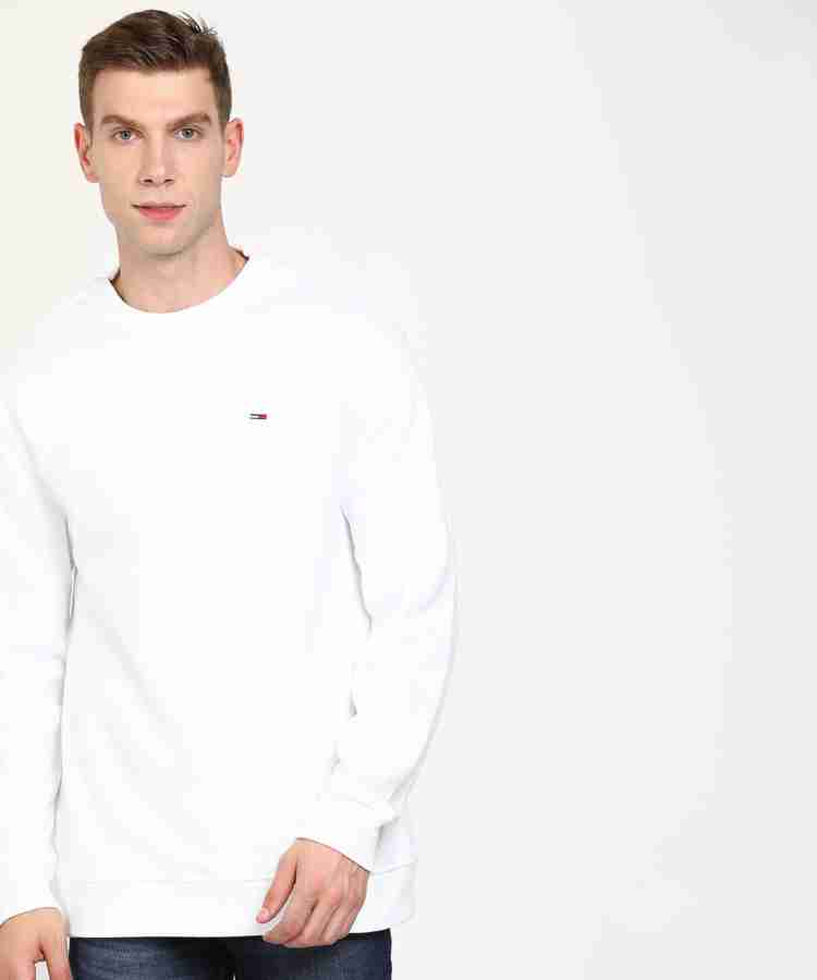 Tommy shop hilfiger flipkart