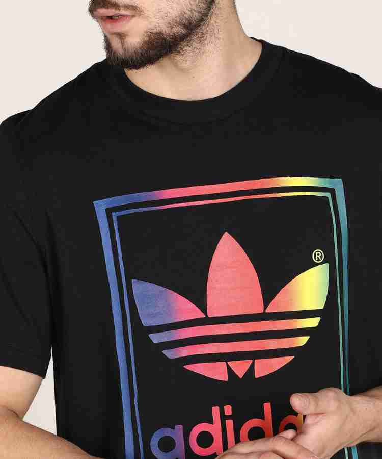 Ed6917 on sale