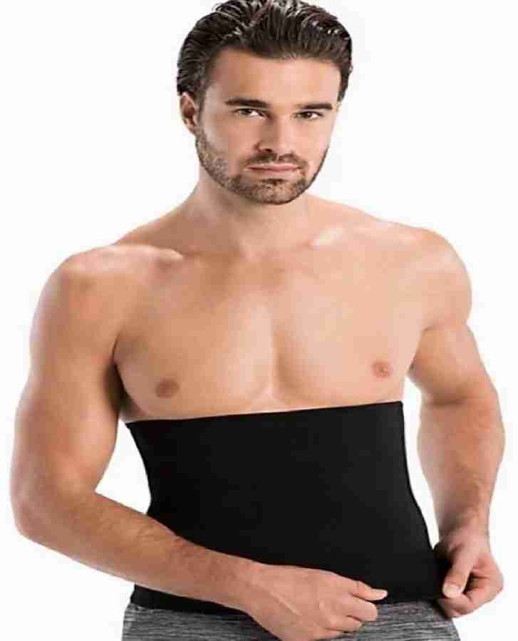 DSMARKET Good product in slimming sweat belt Slimming Belt Price