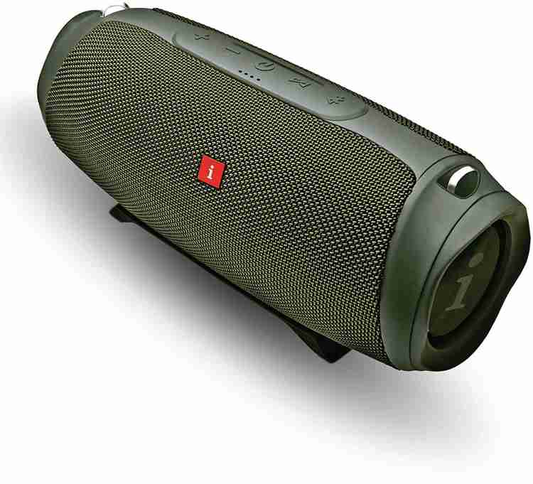 Boom discount ball speaker