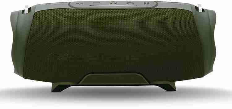 I ball 2025 bluetooth speaker flipkart