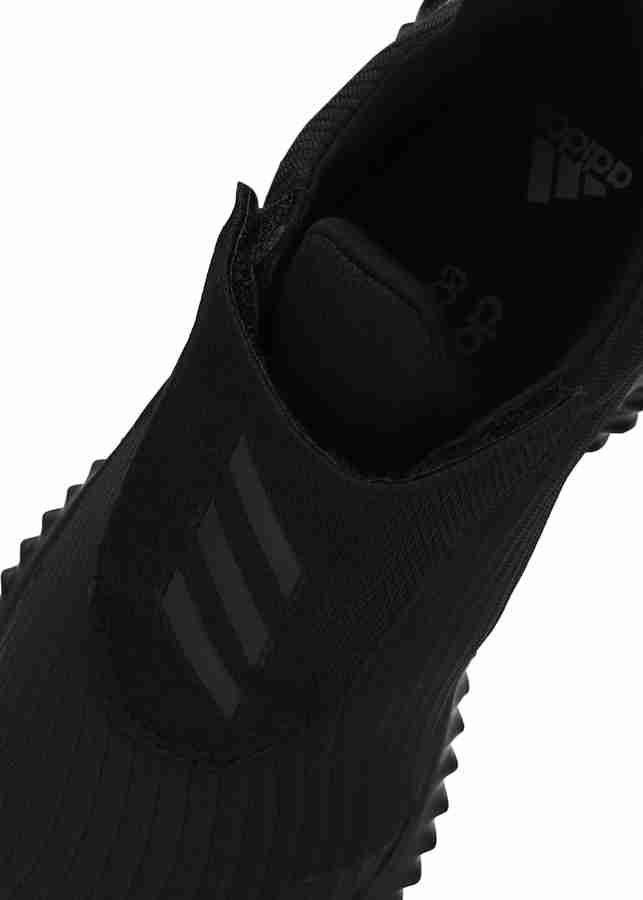 ADIDAS Boys Girls Slip on Running Shoes Price in India Buy ADIDAS Boys Girls Slip on Running Shoes online at Flipkart