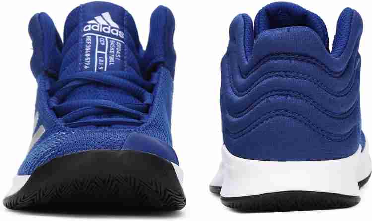 Bb9143 adidas on sale