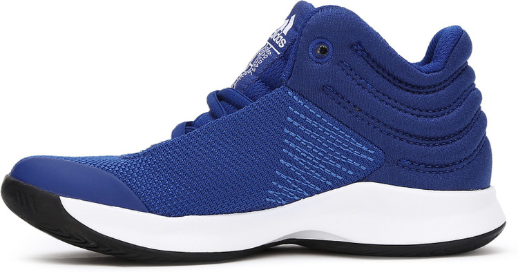 bb9143 adidas