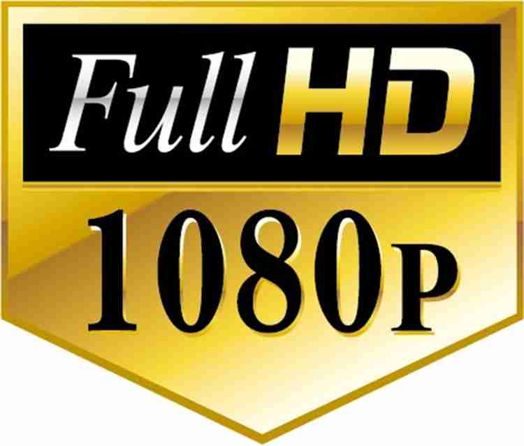 Gangs of wasseypur 2 full movie hd 1080p watch online deals