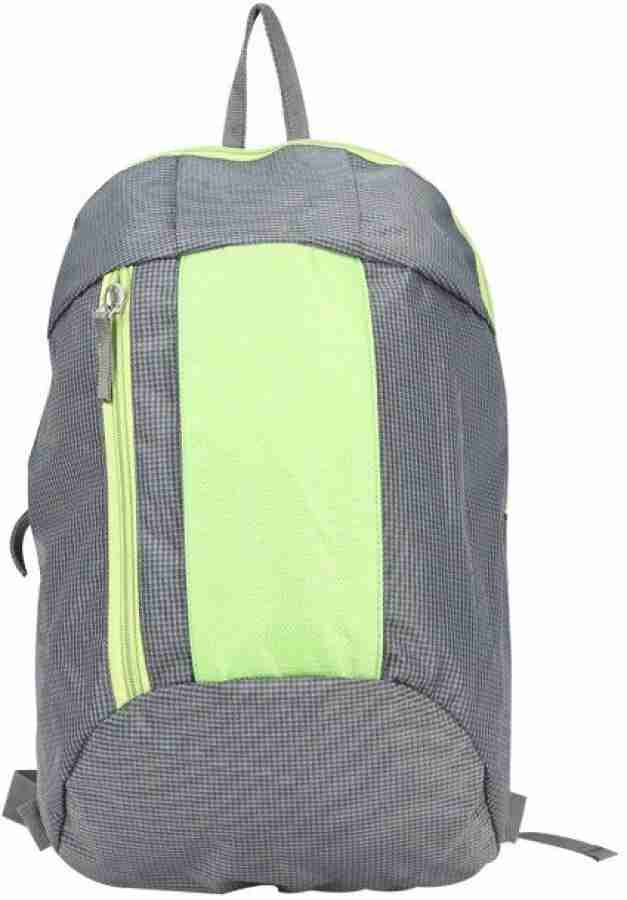 Sreeleathers 2025 school bag