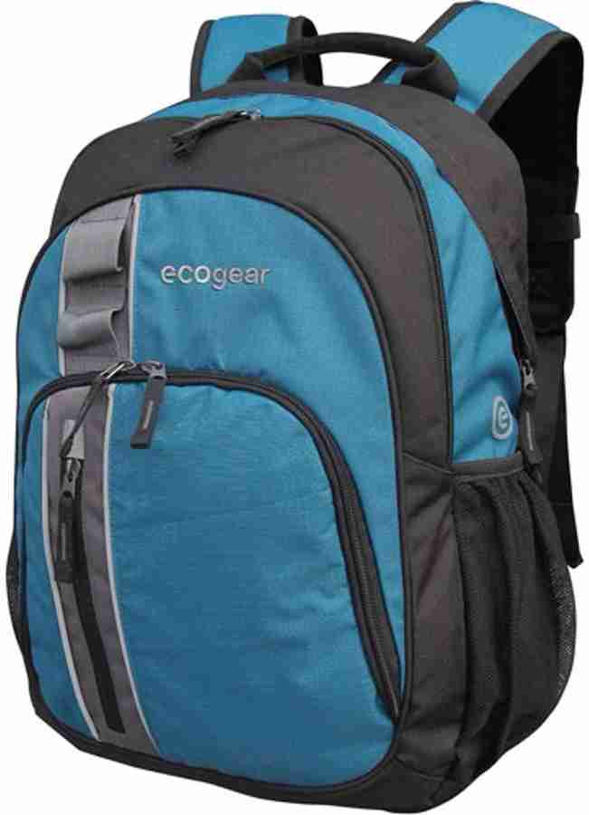 Ecogear backpack cheap