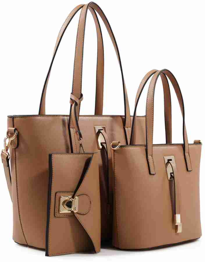 Deluxity handbags best sale