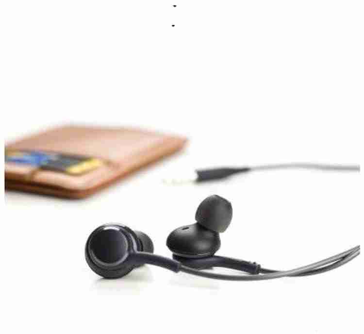 Best earphone for clearance pubg