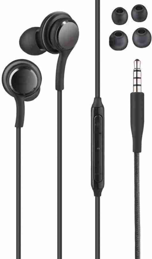 Best sound clarity earphones clearance