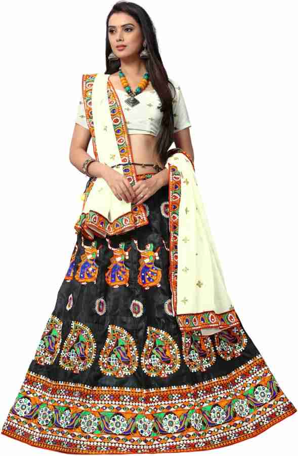 Garba dress flipkart hotsell