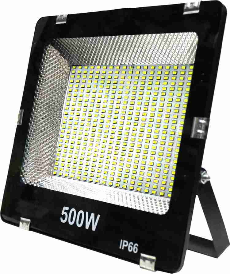 500w led cheap flood light price