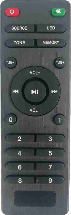 Licuadora intex 4 hotsell velocidades 350 watts