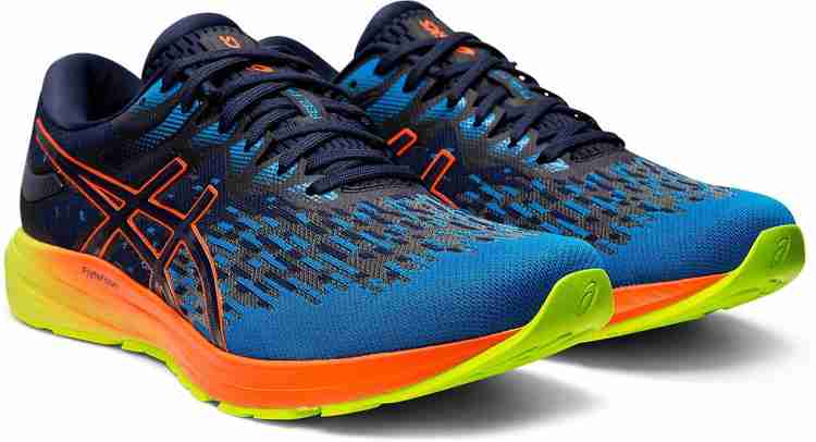Asics DynaFlyte 4 Running Shoes For Men