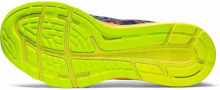 Asics dynaflyte 4 india sale