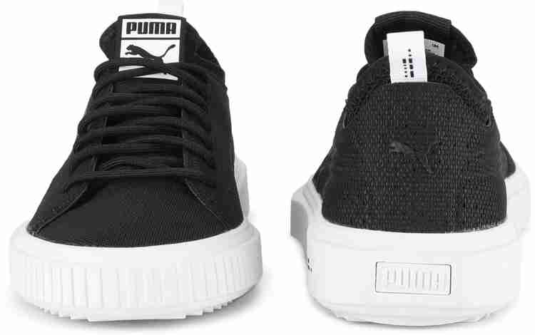 Puma breaker mesh translucency online