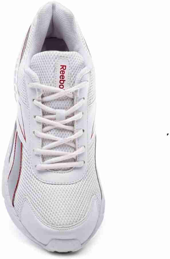 J15606 reebok on sale