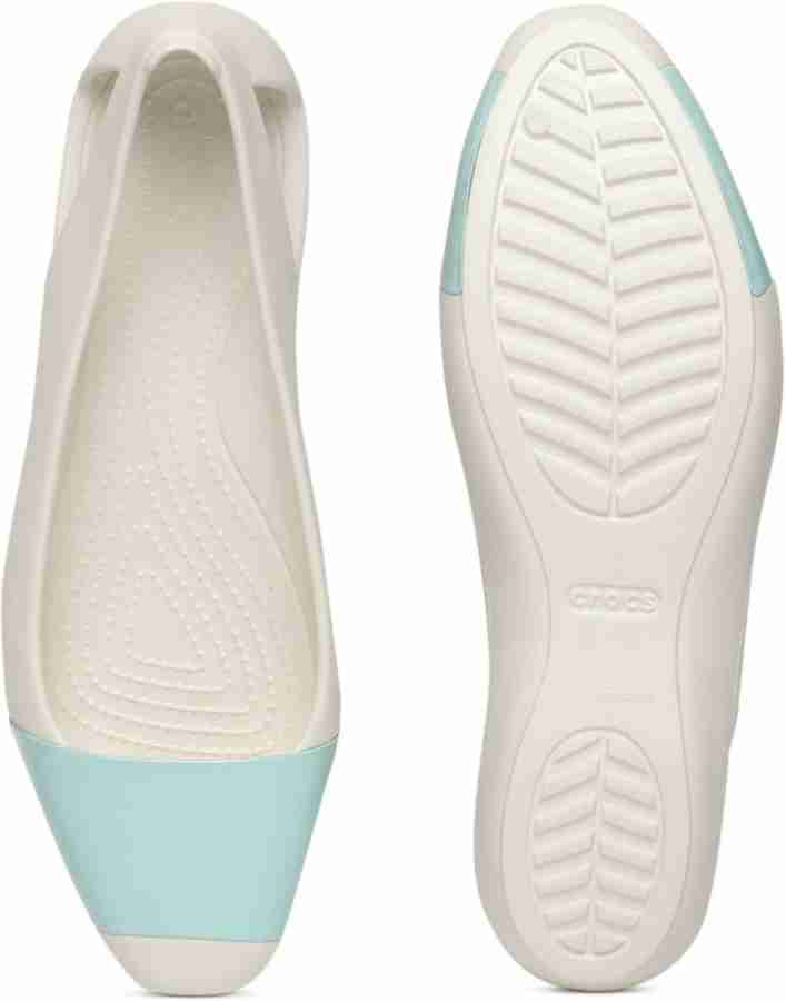 CROCS Bellies For Women Buy CROCS Bellies For Women Online at Best Price Shop Online for Footwears in India Flipkart