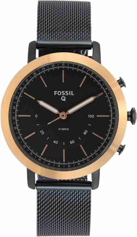 Ftw5031 fossil 2025