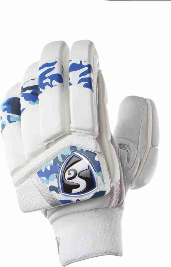 SG R 17 NEW EDITION 2019 Batting Gloves Buy SG R 17 NEW EDITION