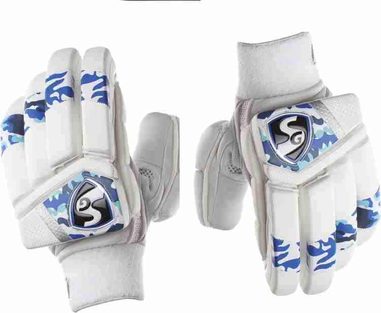 Sg batting gloves 2019 deals