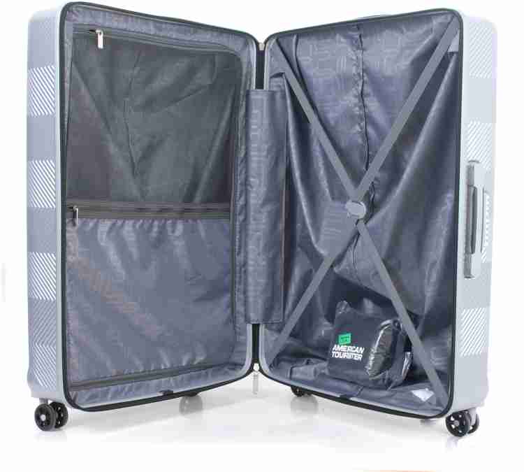 American tourister store 78 cm