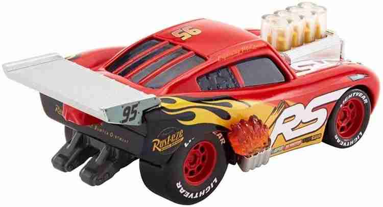 Xrs drag racers sale