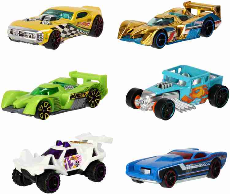 HOT WHEELS Super Rigs Asst Super Rigs Asst . shop for HOT WHEELS