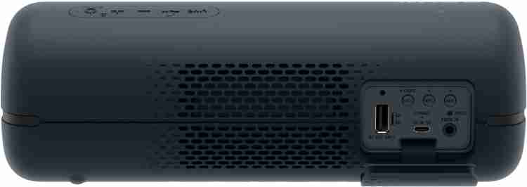 SONY SRS-XB32 Bluetooth Speaker