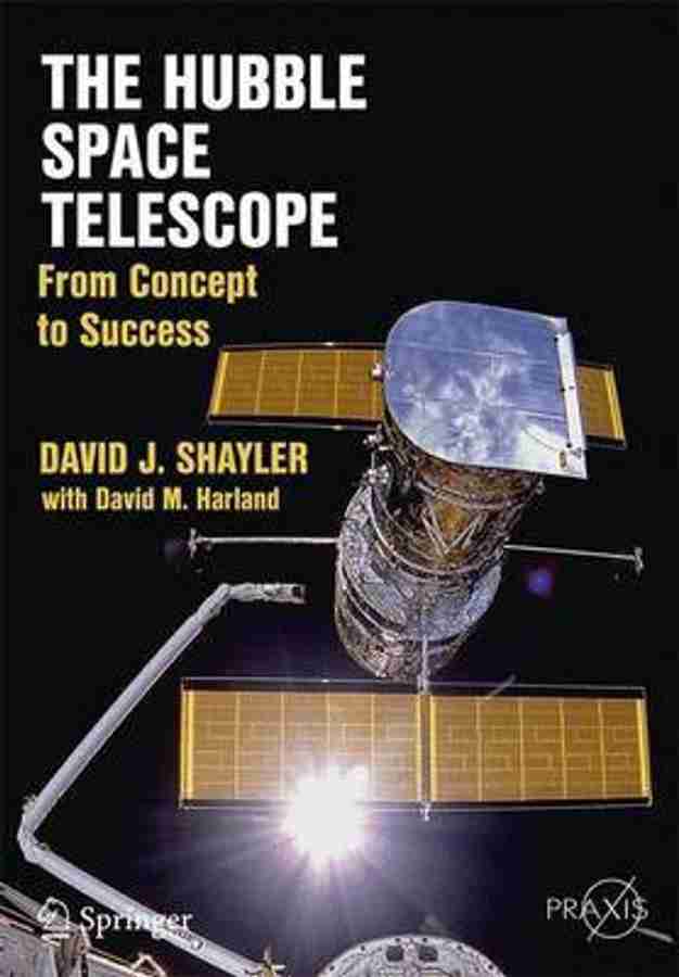 Buy outlet space telescope
