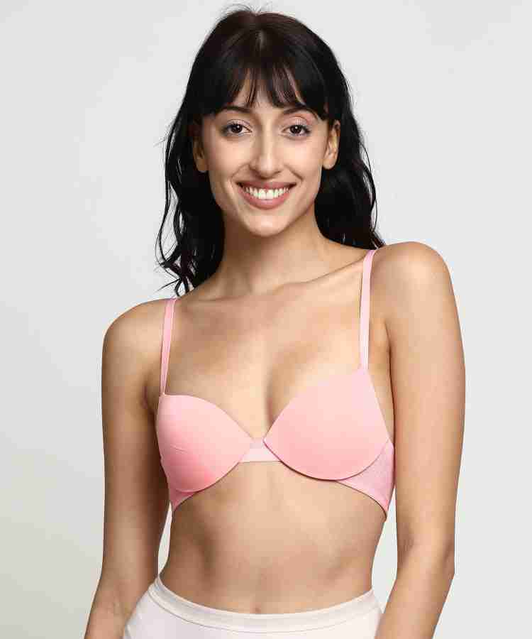 Calvin Klein Underwear Bra - Buy Calvin Klein Underwear Bra online