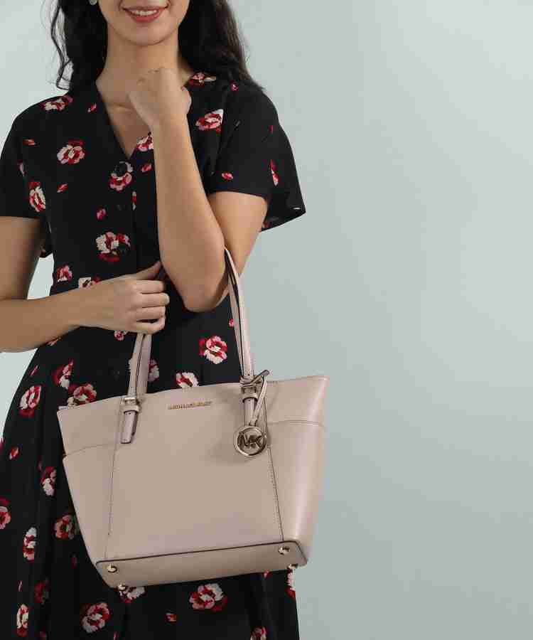 Michael kors handbags discount flipkart