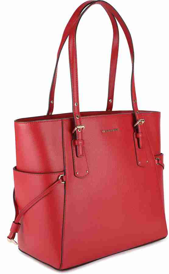 Michael kors shop handbags flipkart