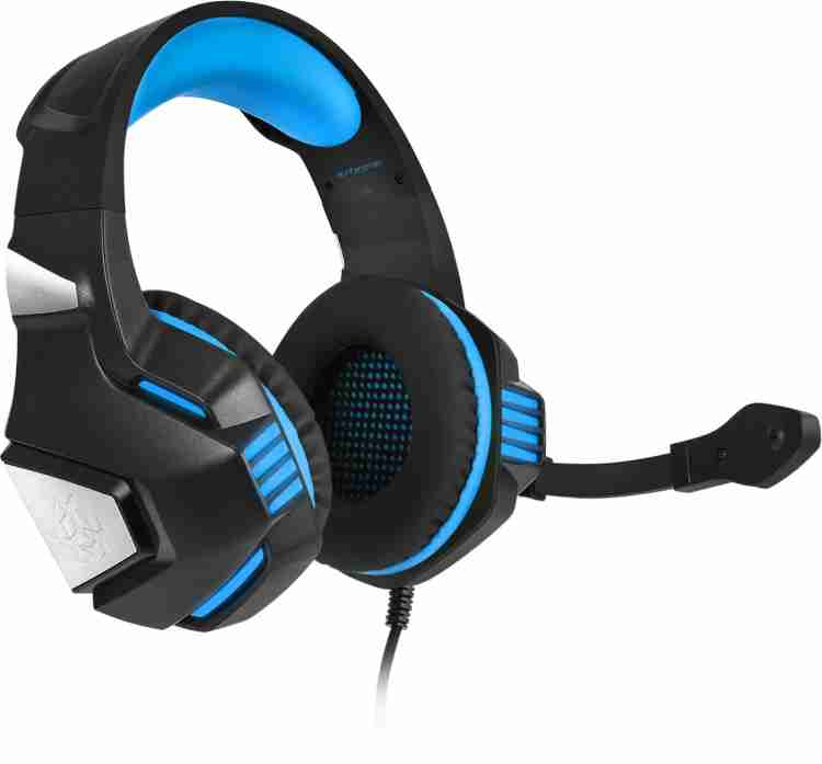 Hunterspider best sale v3 headset