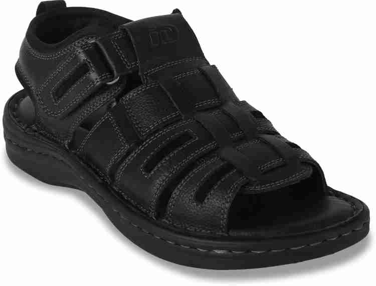 Id sandals on sale